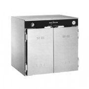 Шкафы тепловые