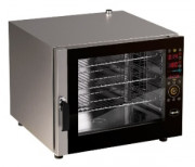 Печь конвекционная Apach A2/6HD-E 600X400