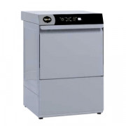 Машины стаканомоечные Машины стаканомоечные