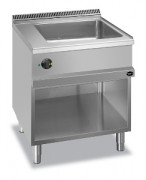 Мармиты Мармиты