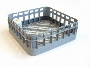 Аксессуары для посудомоечных машин Аксессуары для посудомоечных машин