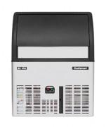 Льдогенератор Scotsman NU 300 WS