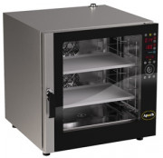 Печь конвекционная Apach A3/7HD-E