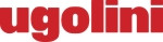 UGOLINI