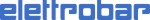 ELETTROBAR