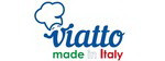 VIATTO made in Italy