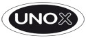 Unox