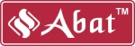 Abat
