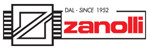 Zanolli