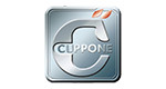 CUPPONE