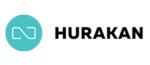 кухонное оборудование Hurakan