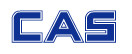 CAS