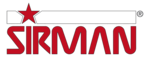Sirman