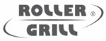 Roller Grill