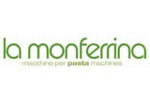 LA MONFERRINA.