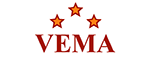 Vema