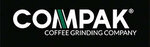 Compak