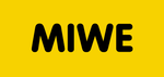MIWE