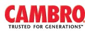 Cambro