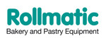 Rollmatic