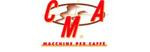 C.M.A.