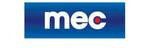 MEC