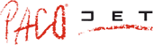 PACOJET