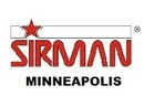 MINNEAPOLIS