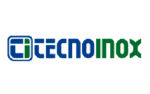 Tecnoinox
