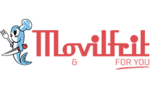 Movilfrit