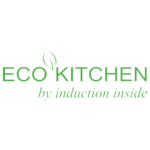 ECOKITCHEN