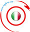 RM FORNI