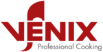 Venix