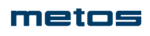 METOS Manufacturing