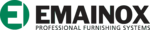 Emainox