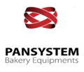 Pansystem