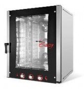 ПЕЧЬ КОНВЕКЦИОННАЯ BEST FOR EASY 10 ГАЗ 925813150