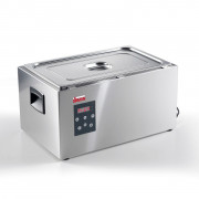 Термостат погружной Sirman SOFTCOOKER S