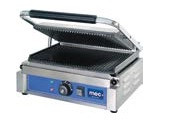 Гриль контактный MEC PMR