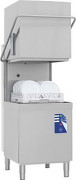 Машина посудомоечная MEC T110