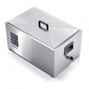 Термостат погружной Sirman SOFTCOOKER SR 1/1