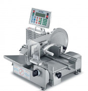 Слайсер Sirman SCHARFEN AUTOMATICA VA 4000