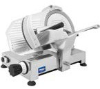Слайсер MEC CED 250 S