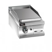 Жарочные поверхности