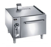 Шкафы жарочные