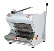 Хлеборезка настольная ручная Apach BAKERY G42