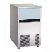 Льдогенераторы чешуйчатого и гранулированного льда Льдогенераторы чешуйчатого и гранулированного льда