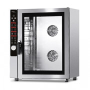 Пароконвектоматы Пароконвектоматы