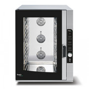 Конвекционные печи Конвекционные печи