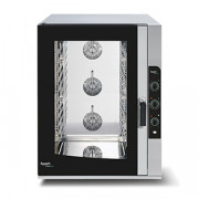 Печь конвекционная Apach AB10M